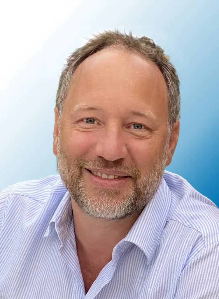 Foto di Christian Artaria