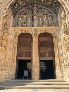 Chiesa di Santa Maria